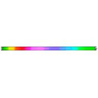 Astera PixelTube AX1 1m Wirele Picture
