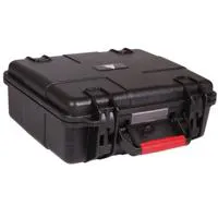 Astera Plastic Transportation  Picture