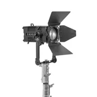 Astera PlutoFresnel AF80 80W R Picture