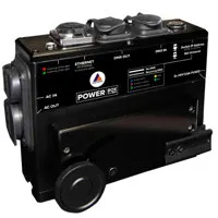 Astera PowerBox 2x86W for PB15 Picture