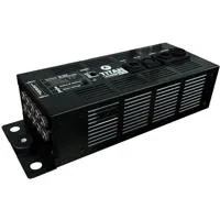 Astera PowerBox for Titan Tube Picture