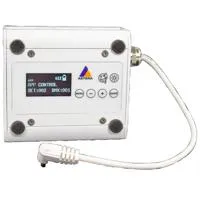 Astera PowerStation with Built Picture