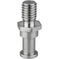 Astera Super Bolt Picture