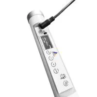 Astera FP1 Titan Tube 72W Batt Picture