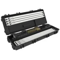 Astera 8x FP1 Titan Tube 72W B Picture