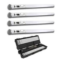 Astera 4x FP1 Titan Tube 72W B Picture