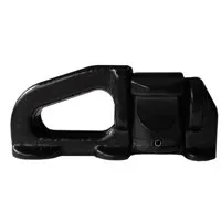 Astera TrackHanger for AX2-50/ Picture