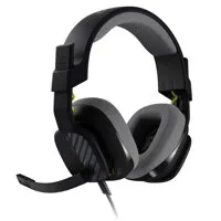 Astro Gaming A10 Gen 2 Wired O Picture