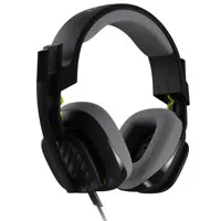 Astro Gaming A10 Gen 2 Wired O Picture