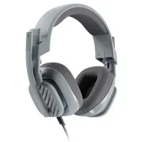 Astro Gaming A10 Gen 2 Wired O Picture