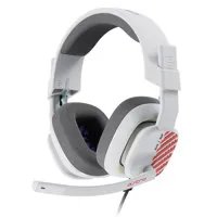 Astro Gaming A10 Gen 2 Wired O Picture