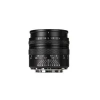 Astrhori 50mm f/2 Lens, L Moun Picture