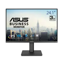 ASUS BE248CFN 24.1" 16:10 WUXG Picture