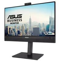ASUS BE24ECSNK 23.8" 16:9 Full Picture