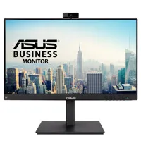 ASUS BE24EQSK 23.8" 16:9 Full  Picture