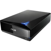 ASUS BW-16D1X-U External Blu-R Picture