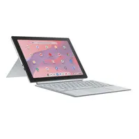 ASUS Chromebook CM30 10.5" WUX Picture