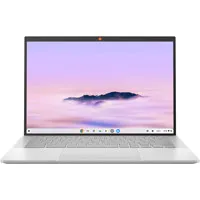 ASUS Chromebook Plus CX54 CX54 Picture