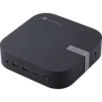 ASUS Chromebox 5 Enterprise Mi Picture