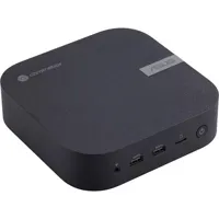 ASUS Chromebox 5 Mini Desktop  Picture