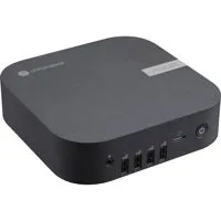 ASUS Chromebox 5a Enterprise M Picture