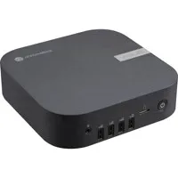 ASUS Chromebox 5a Enterprise M Picture