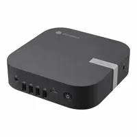 ASUS Chromebox 5a Mini Desktop Picture