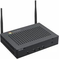 ASUS Fanless Chromebox CF40 Mi Picture