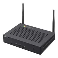 ASUS Fanless Chromebox CF40 En Picture