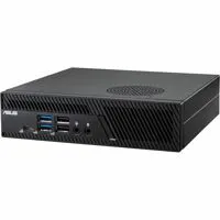 ASUS ExpertCenter PB63 Mini PC Picture