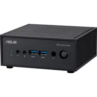 ASUS ExpertCenter PN42 Mini PC Picture