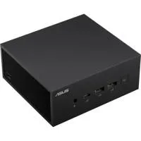 ASUS ExpertCenter PN65 Mini PC Picture
