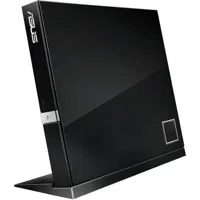 ASUS External Slim Blu-ray Com Picture