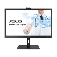 ASUS HA3281A 31.5" 16:9 4K Ult Picture