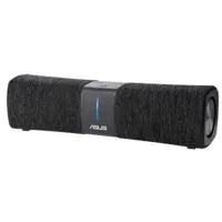 ASUS Lyra Voice Wireless AC220 Picture