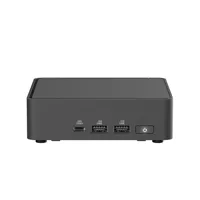 ASUS NUC 15 Pro Slim Barebone  Picture