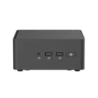 ASUS NUC 15 Pro Tall Barebone  Picture