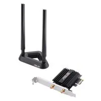 ASUS PCE-AX58BT AX3000 Dual-Ba Picture