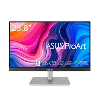 ASUS ProArt PA247CV 23.8" 16:9 Picture