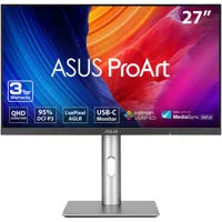 ASUS ProArt Display PA278CFRV  Picture