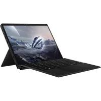 ASUS ROG Flow Z13 GZ302 13.4"  Picture