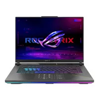 ASUS ROG Strix G16 G614 16" WQ Picture