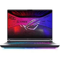 ASUS ROG Strix G16 G615 16" WU Picture