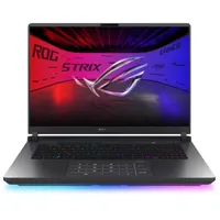 ASUS ROG Strix G16 G615 16" WU Picture