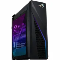 ASUS ROG Strix G16CHR Gaming D Picture