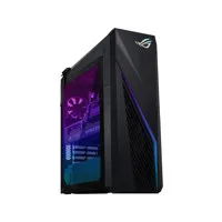 ASUS ROG Strix G16CHR Gaming D Picture