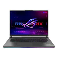 ASUS ROG Strix G18 G814 18" WU Picture