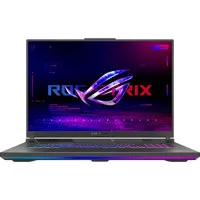 ASUS ROG Strix G18 G814 18" WU Picture