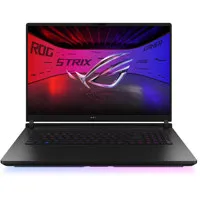 ASUS ROG Strix SCAR 18 G835 18 Picture