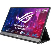 ASUS ROG Strix XG17AHPE 17.3"  Picture